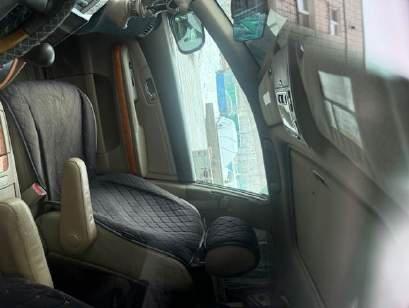 Торги №1657045 Лот №4022406 Автомобиль Lexus RX 330, легковой универсал - торги по банкротству 6