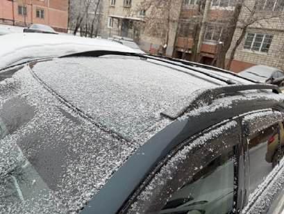 Торги №1657045 Лот №4022415 Автомобиль Lexus RX 330, легковой универсал - торги по банкротству 4