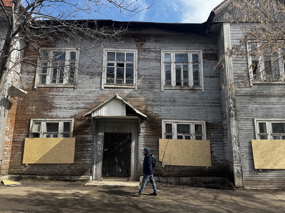 Торги №1657118 Лот №4022566 Аукцион на право заключения договора аренды - торги по банкротству 11