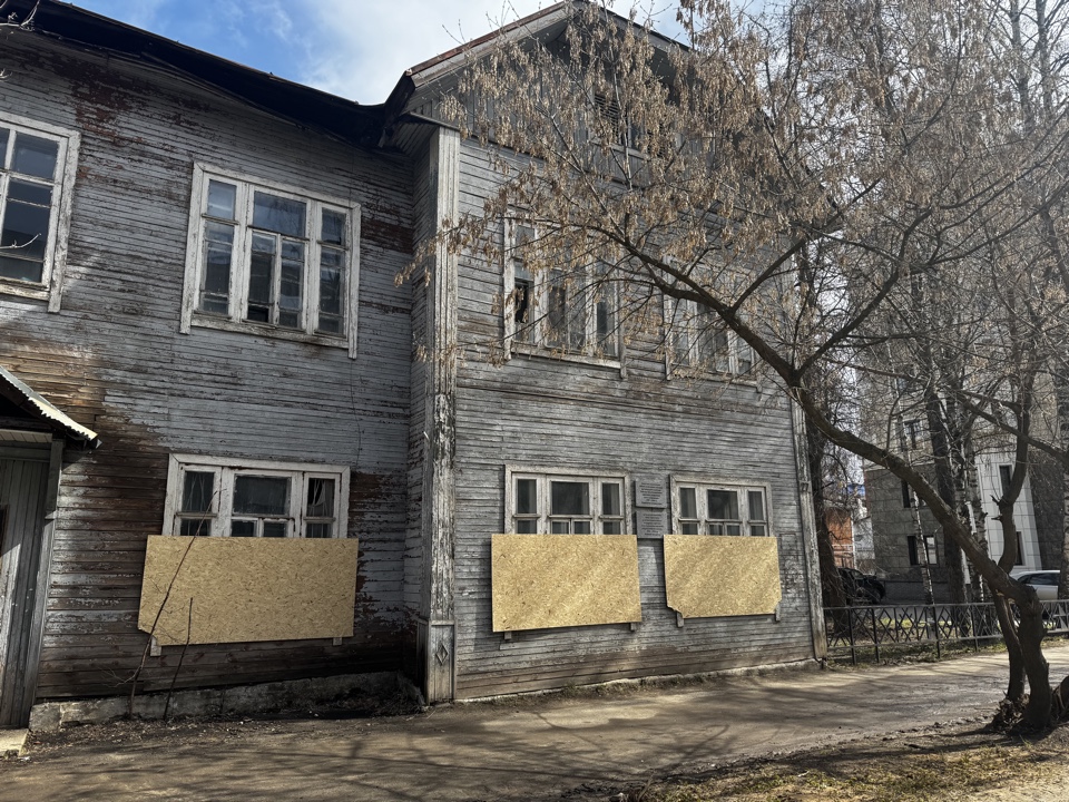 Торги №1657118 Лот №4022566 Аукцион на право заключения договора аренды - торги по банкротству 12