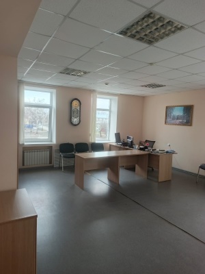 Торги №1657877 Лот №4024099 Объект аренды, площадь 39,20 кв. - торги по банкротству 4