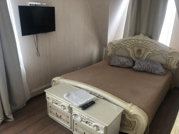 Торги №1659110 Лот №4027006 Право на заключение договора аренды объекта - торги по банкротству 2