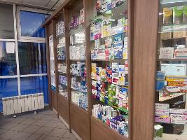 Торги №1659182 Лот №4027182 Часть нежилого помещения № 2 на поэтажном плане - торги по банкротству 5