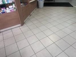 Торги №1659182 Лот №4027182 Часть нежилого помещения № 2 на поэтажном плане - торги по банкротству 4