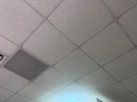 Торги №1659182 Лот №4027182 Часть нежилого помещения № 2 на поэтажном плане - торги по банкротству 3