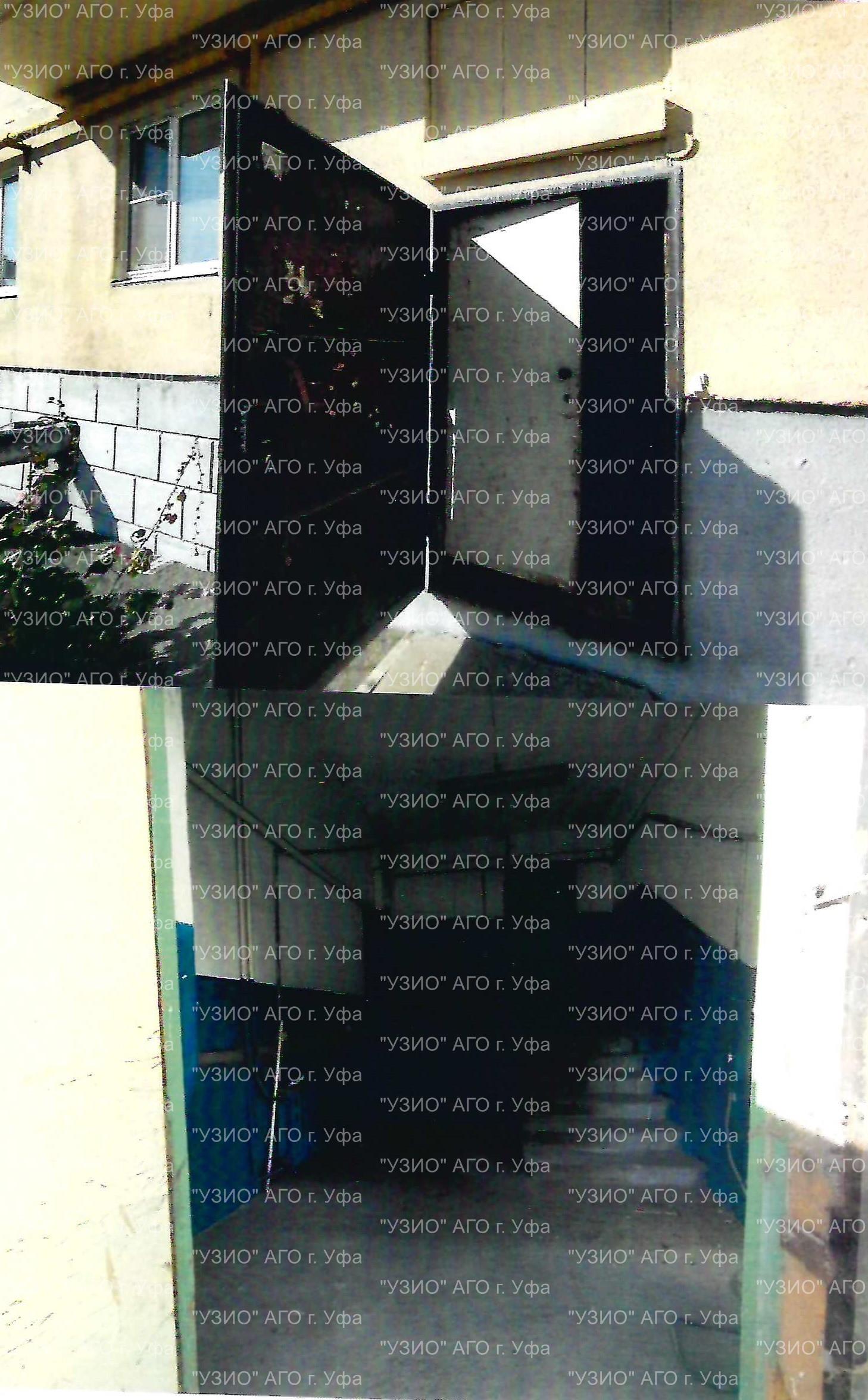 Торги №1659243 Лот №4027367 Право на заключение договора аренды объекта - торги по банкротству 4