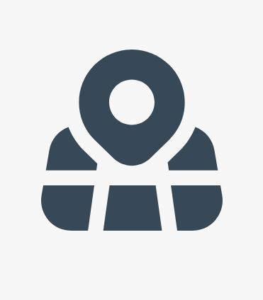 Торги №1659650 Лот №4028495 1/2 доля вправе долевой собственности - торги по банкротству 1