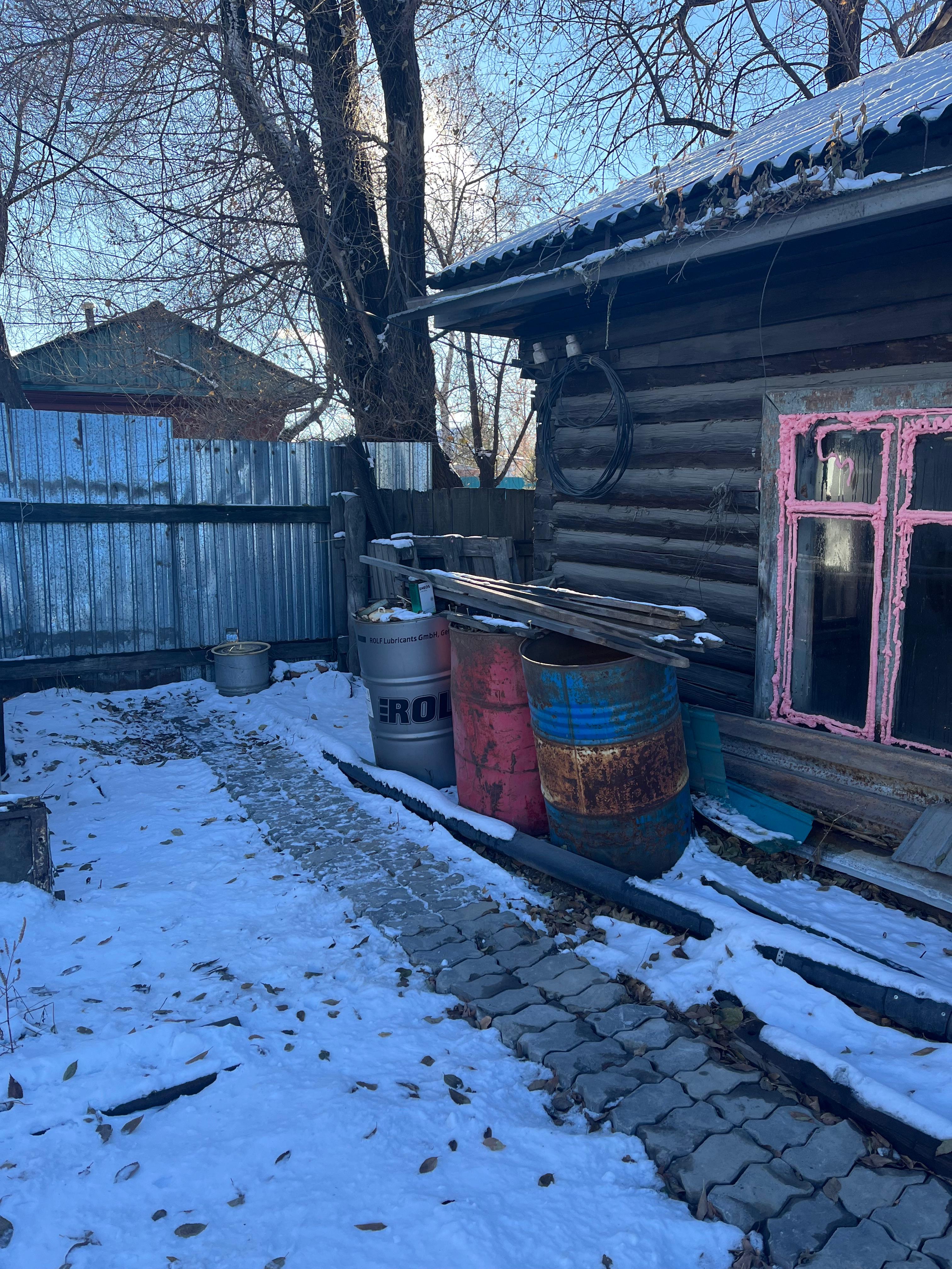 Торги №1659684 Лот №4028718 Помещение площадью 47,5 м2 - торги по банкротству 5