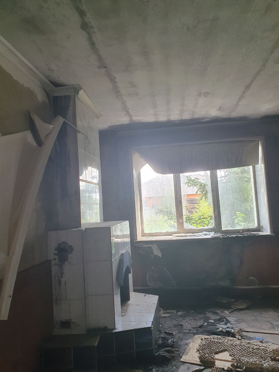 Торги №1659684 Лот №4028724 Жилой дом, общей площадью 269,4 кв.м - торги по банкротству 15