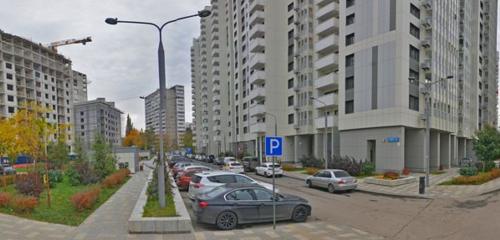 Торги №1660041 Лот №4029504 квартира пл.73,7кв - торги по банкротству 2