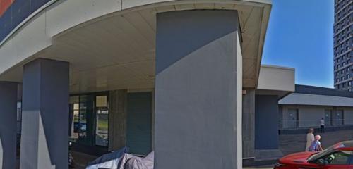 Торги №1660042 Лот №4029505 квартира пл.61кв - торги по банкротству 3