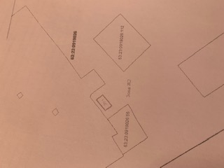 Торги №1660952 Лот №4031452 аукцион, открытый по составу участников - торги по банкротству 1