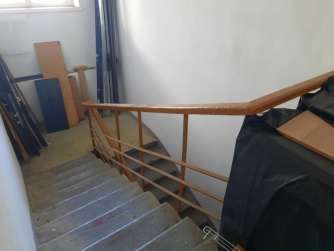 Торги №1661464 Лот №4032457 Нежилое помещение площадью 512,8 кв.м. - торги по банкротству 6