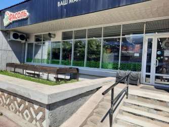 Торги №1661464 Лот №4032458 Нежилое помещение площадью 512,8 кв.м. - торги по банкротству 1