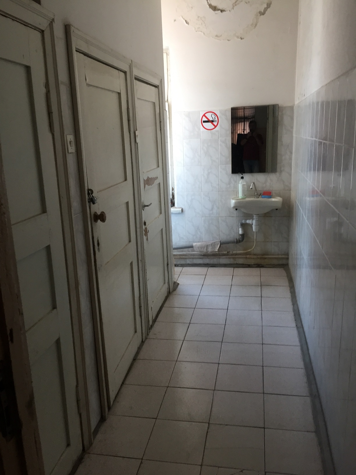 Торги №1661497 Лот №4032505 Объект аренды, площадь 195,7 кв. м. - торги по банкротству 17