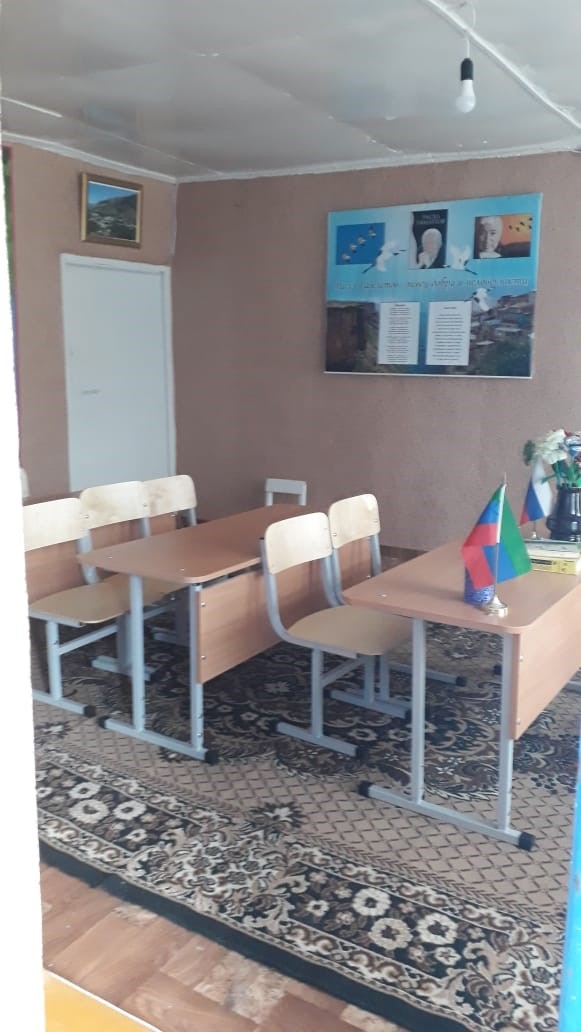 Торги №1661536 Лот №4032578 Объект аренды, площадь 27,20 кв. м. - торги по банкротству 12