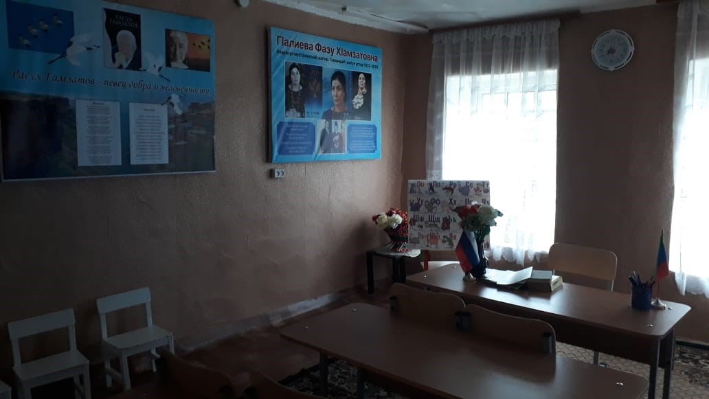Торги №1661536 Лот №4032578 Объект аренды, площадь 27,20 кв. м. - торги по банкротству 2