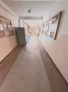 Торги №1661858 Лот №4033189 право заключения договора аренды недвижимого - торги по банкротству 2
