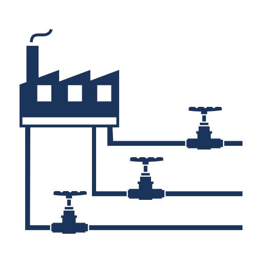 Торги №1662011 Лот №4033358 Наружные теплосети - торги по банкротству 1