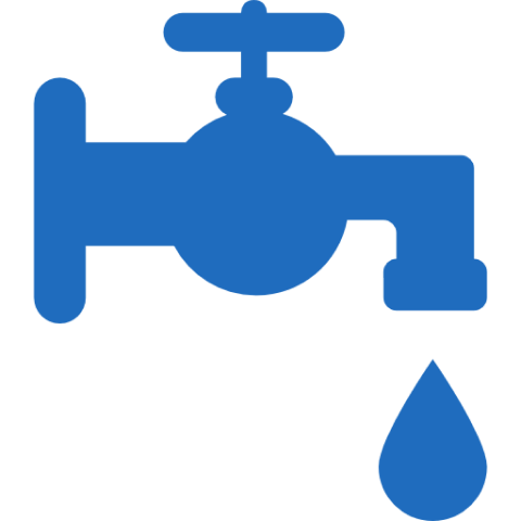 Торги №1662011 Лот №4033359 Нежилое здание насосной станции с оборудованием - торги по банкротству 1