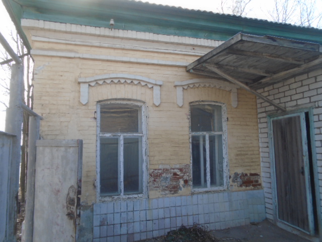 Торги №1662056 Лот №4033490 Имущественный комплекс: 1. - торги по банкротству 2