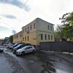 Торги №1662118 Лот №4033614 нежилое здание пл.229кв - торги по банкротству 4