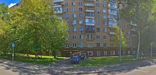 Торги №1662152 Лот №4033659 квартира пл.33,8кв - торги по банкротству 2