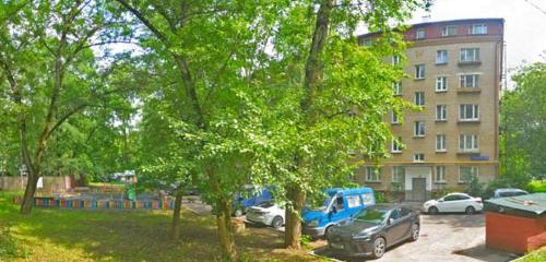 Торги №1662164 Лот №4033687 квартира пл.31,6кв - торги по банкротству 3