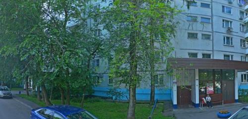 Торги №1662199 Лот №4033765 квартира пл.53,8кв - торги по банкротству 2