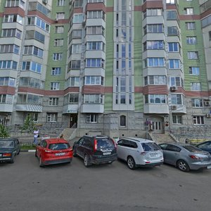 Торги №1662202 Лот №4033768 квартира пл.73,8кв - торги по банкротству 3