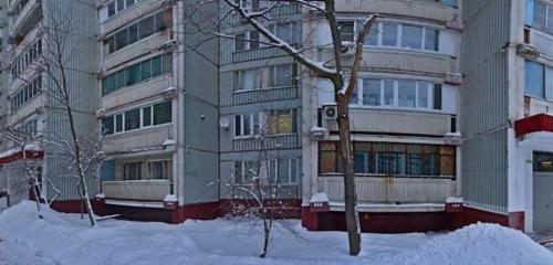 Торги №1662203 Лот №4033769 квартира пл.66,3кв - торги по банкротству 2