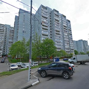Торги №1662203 Лот №4033769 квартира пл.66,3кв - торги по банкротству 4