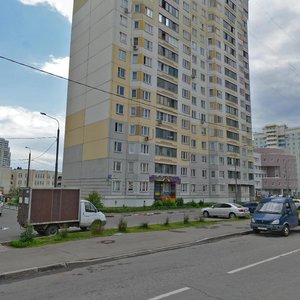 Торги №1662227 Лот №4033842 1/3 доля в праве общей долевой собственности - торги по банкротству 3
