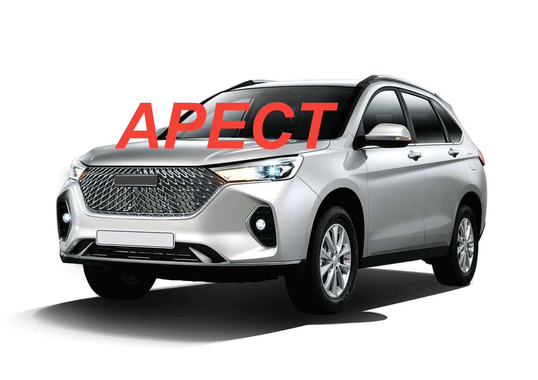 Торги №1662727 Лот №4035205 Автомобиль Kia Carnival, 2019 года выпуска - торги по банкротству 1