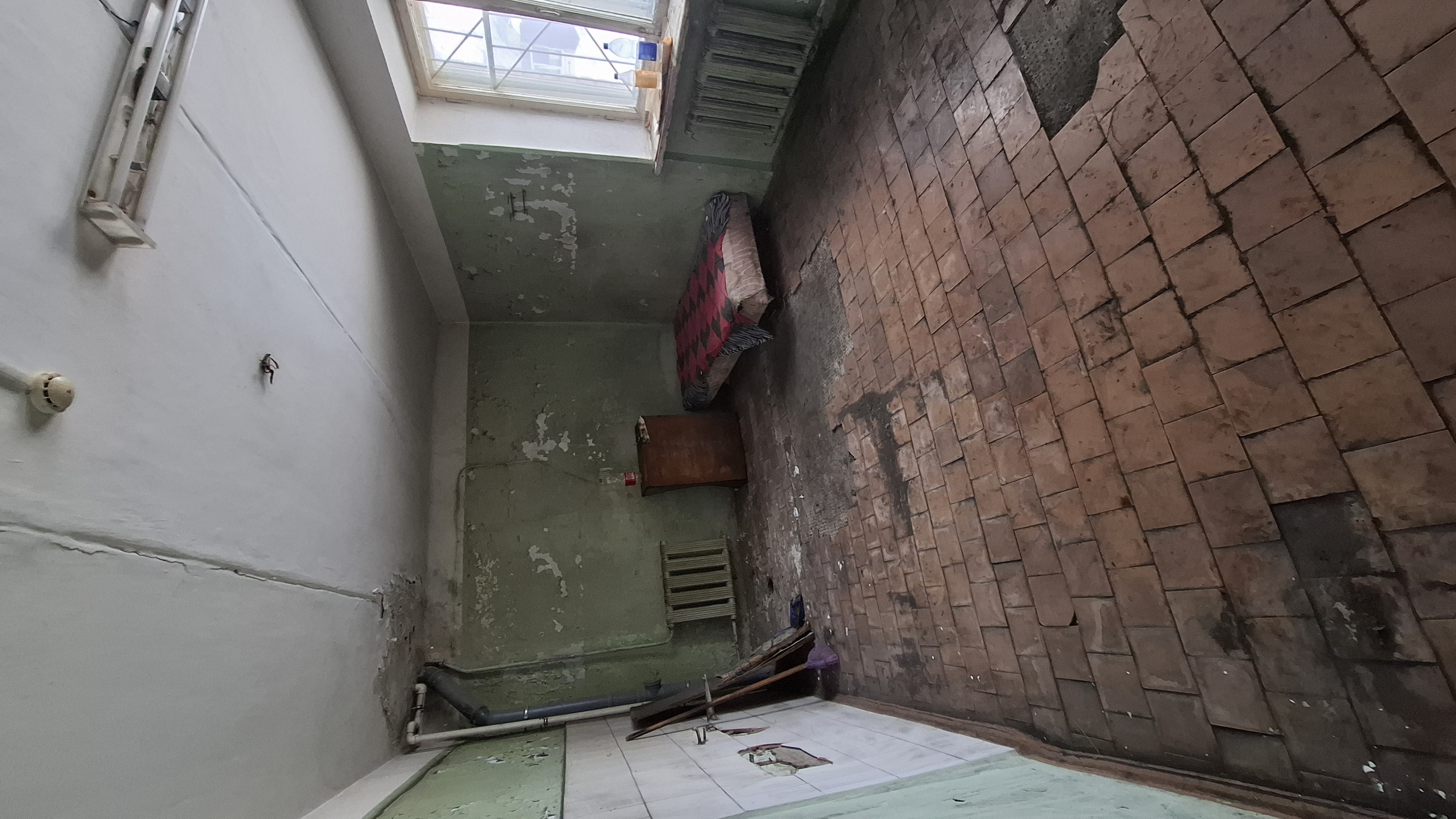 Торги №1662802 Лот №4035391 Республика Башкортостан, г. Салават - торги по банкротству 3