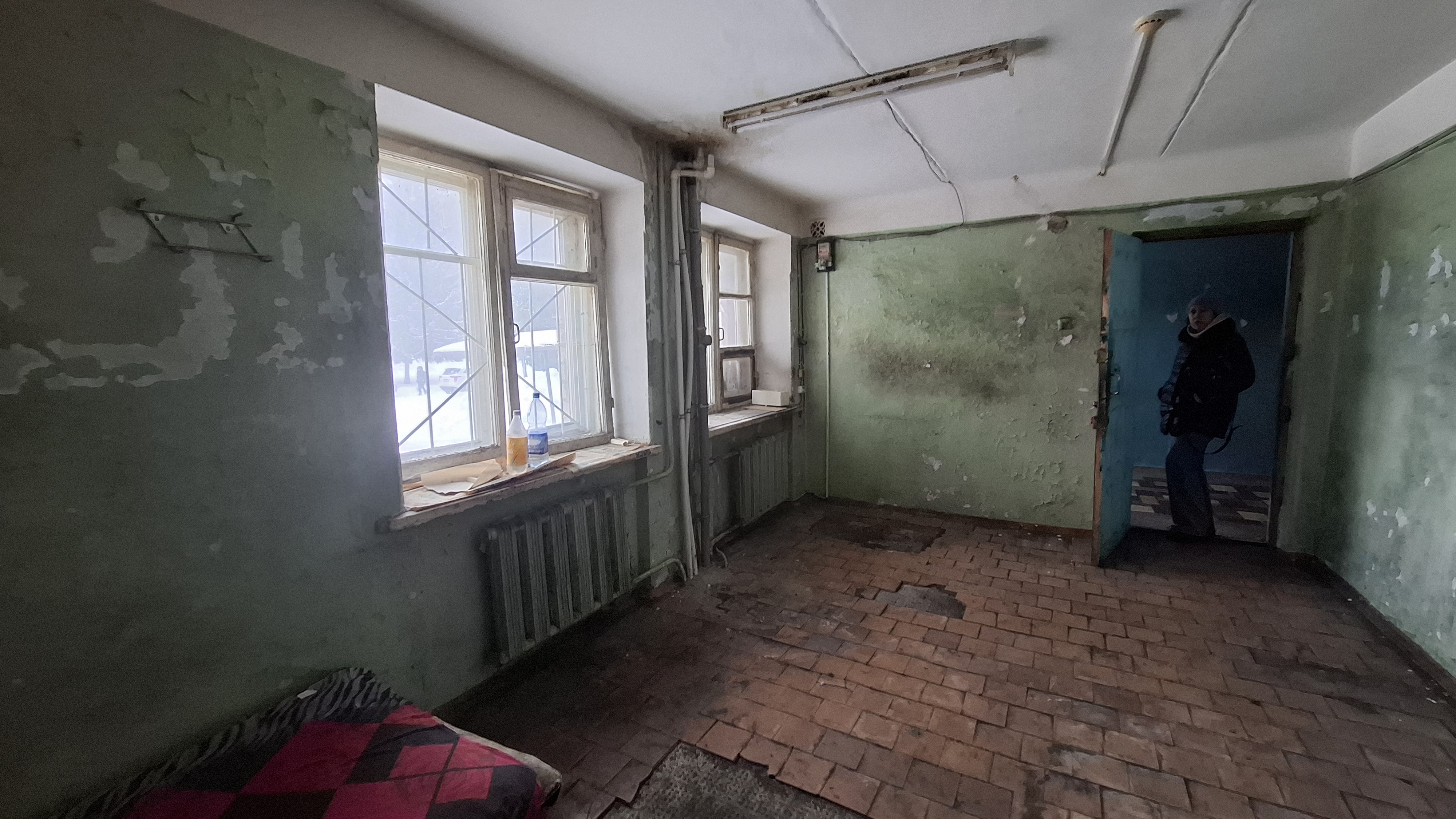 Торги №1662802 Лот №4035391 Республика Башкортостан, г. Салават - торги по банкротству 4