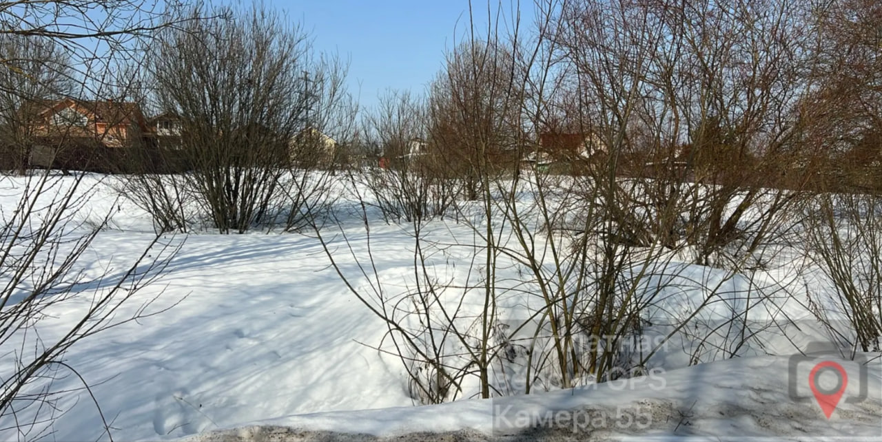 Торги №1663073 Лот №4036174 Аукцион в отношении земельного участка с - торги по банкротству 1