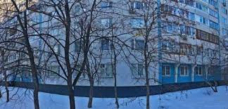 Торги №1663310 Лот №4036644 квартира пл.52,4кв - торги по банкротству 1