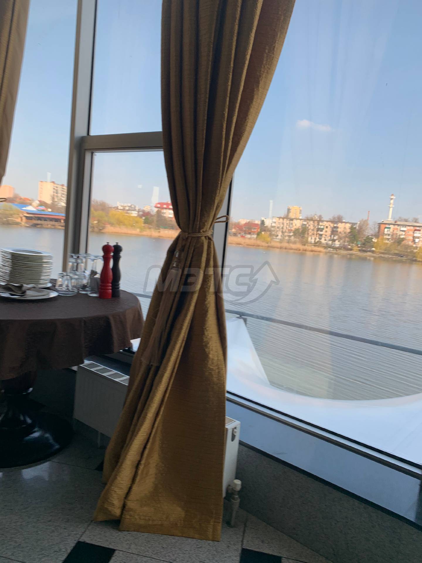 Торги №604944 Лот №417239 нежилое здание, п. 2522,2 кв.м. - торги по банкротству 7