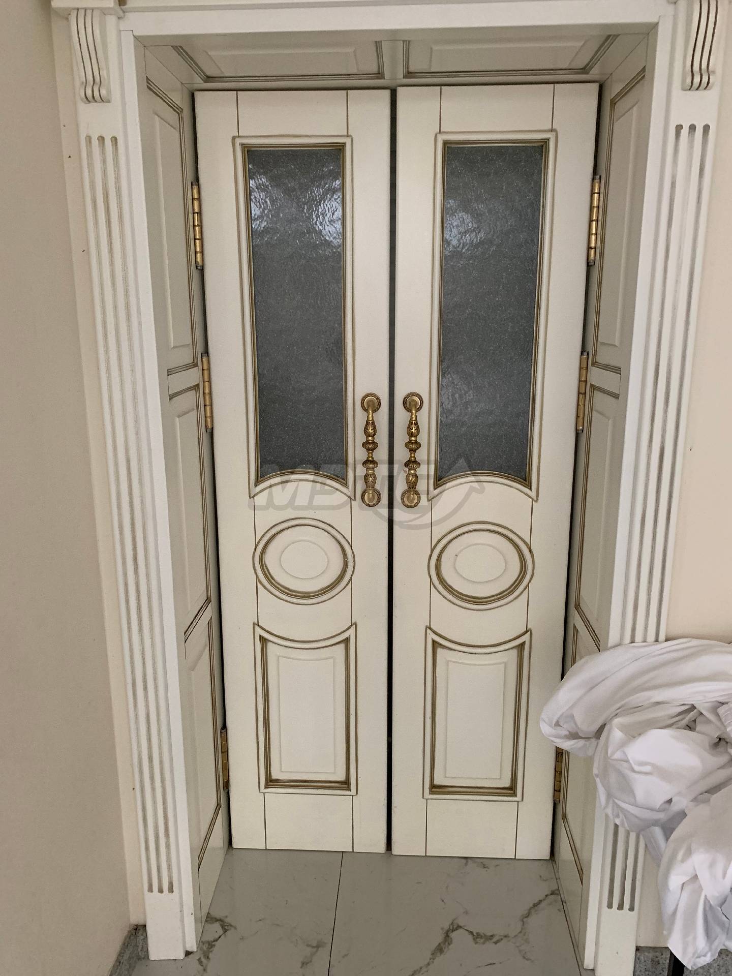 Торги №604944 Лот №417239 нежилое здание, п. 2522,2 кв.м. - торги по банкротству 16