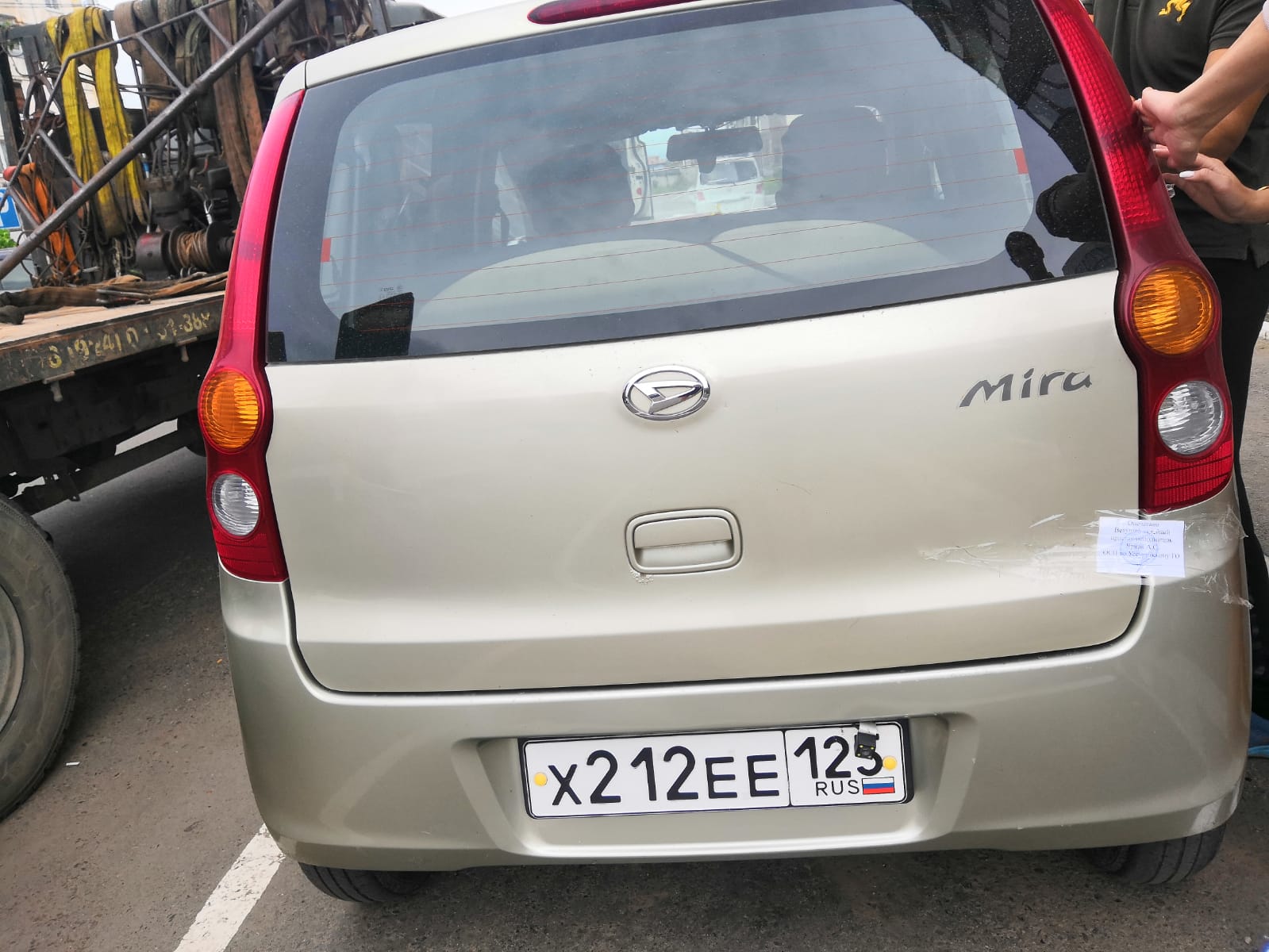 бухта агатовая приморский край. сихотэ-алинский заповедник море. бухта проселочная приморский край. приморье 2010. турбаловы приморье сахалин.