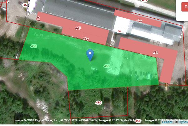 соглашение об установлении сервитута. право на земельный участок муниципального учреждения. право на земельный участок муниципального учреждения. правовые режимы муниципального имущества. передача объекта недвижимости.