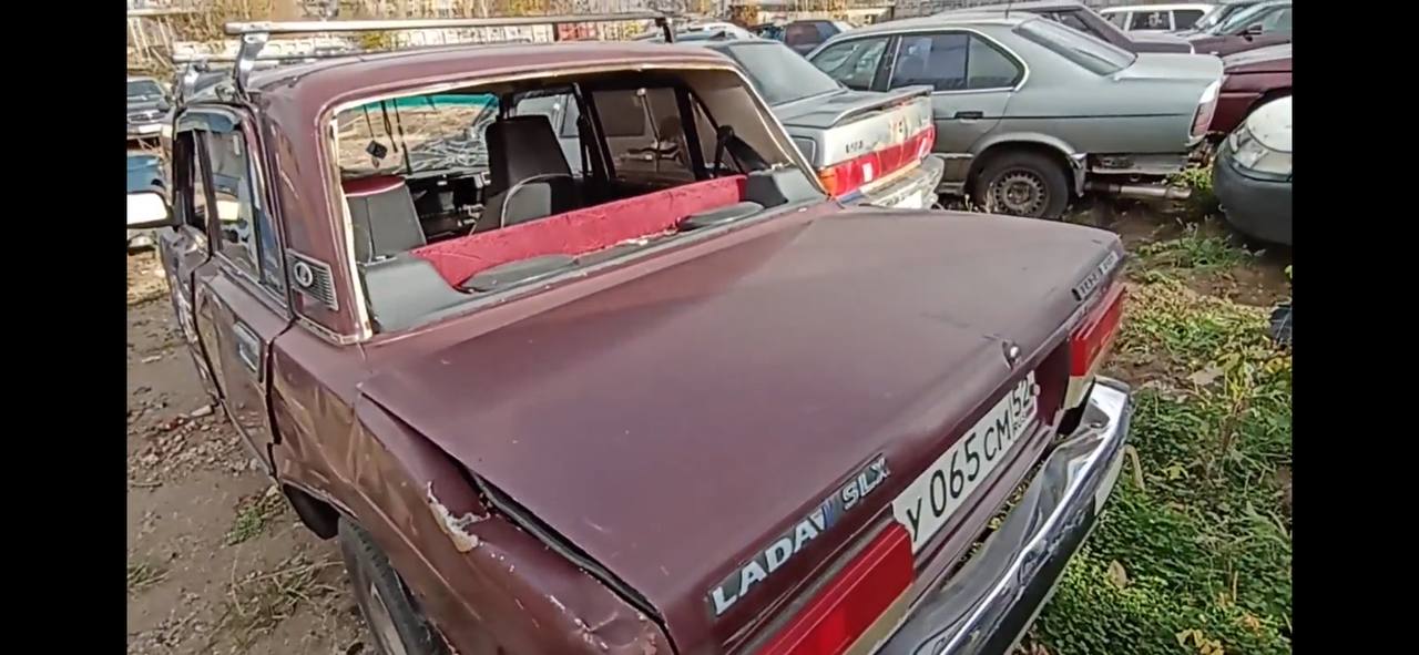 ваз 21074 2005 года тула корс авто с пробегом. ваз 21074 lada 2107 2005. ваз 2107 челябинская область опер.