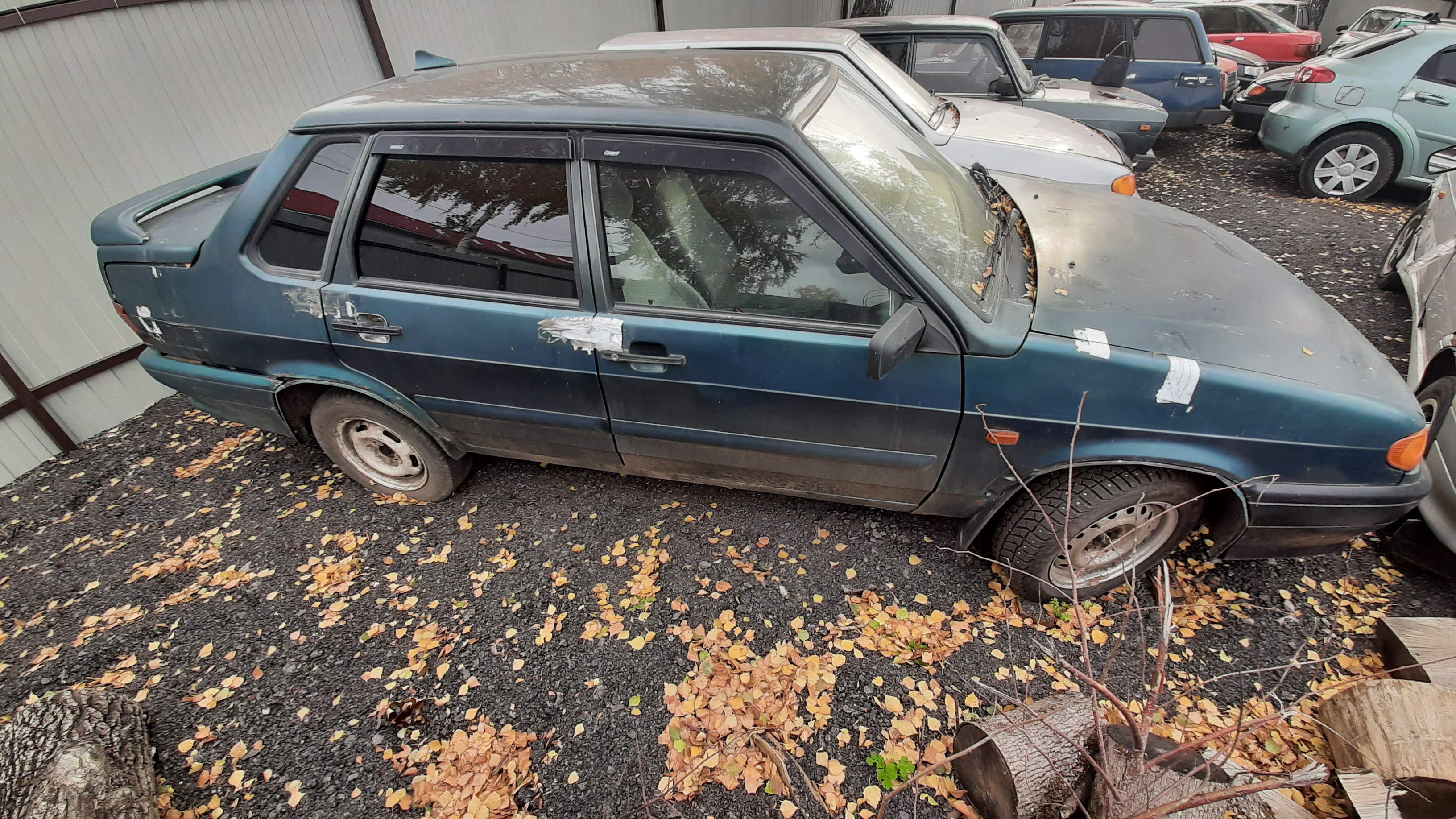 легковые авто ваз. лада 2116 силуэт. Lada ваз 2116. Lada ваз 2121 4x4 2012. легковые авто ваз.