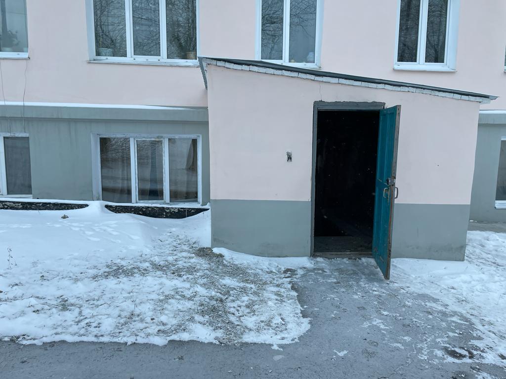 План нежилых помещений первого этажа. План нежилого помещения. Как посчитать площадь этажа. Площадь нежилого помещения. Площадь здания нежилого помещения.