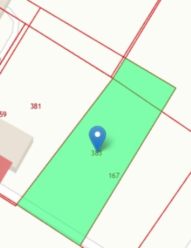 кадастровый номер земельного участка. кадастровый номер карта. как узнать номер егрн по кадастровому номеру. найти участок по кадастровому номеру. кадастровые номера земельных участков.