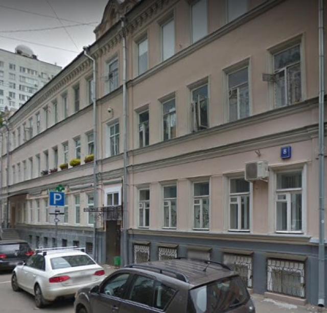 Воротниковский переулок 8с1. Москва, воротниковский переулок, 10с3. , 8с1. Москва, воротниковский пер. Ред плюс воротниковский пер 8 стр 1.