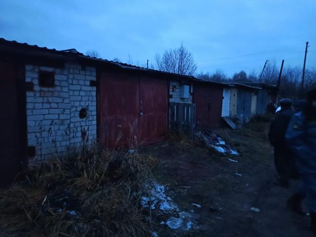 Лот 3704780