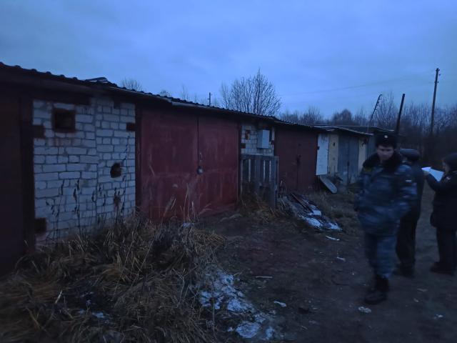 Лот 3704780
