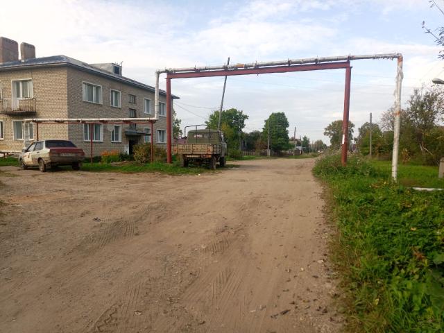 Лот 3704823